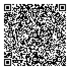 QR код "Арт-холл"