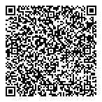 QR код "Престиж"