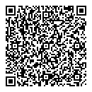 QR код "Тюльпан"