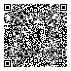 QR код "Островок"