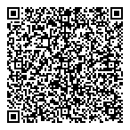 QR код "Цветы-подарки"