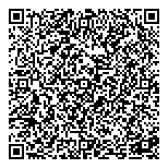 QR код "Красный Куб"