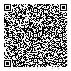 QR код "Дарилия"