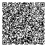 QR код "Я с подарком"