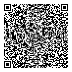 QR код "ПодарОк"