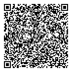 QR код "inФормат"