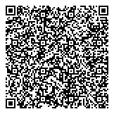 QR код "Красный Куб"