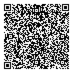 QR код "inФормат"