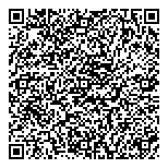 QR код "Восторг в подарок"