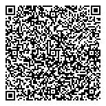 QR код "Сувениры года"