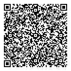 QR код "inФормат"
