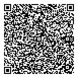 QR код "Сувениры года"