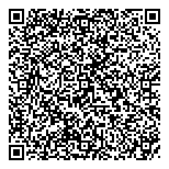 QR код "inФормат"