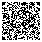 QR код "Детский сад №2514"