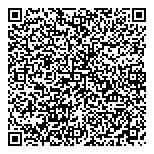 QR код "Сувениры года"