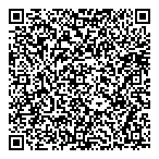 QR код "Александр"