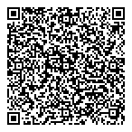 QR код "Галерея Времени"