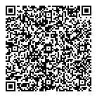 QR код "Swatch"
