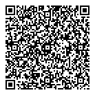 QR код "Tissot"