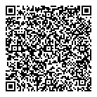 QR код "Новое время"