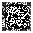 QR код "Иртыш"