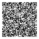 QR код "MADO"