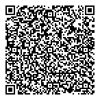 QR код "Time for success"