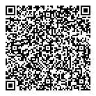 QR код "Стиль Time"