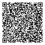 QR код "VERIFY TIME"