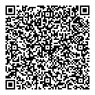 QR код "Точное время"