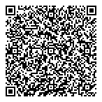 QR код "Новое время"