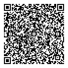 QR код "Новое время"