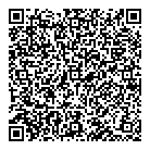 QR код "ВАШ САД"