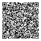 QR код "art Чудеса"