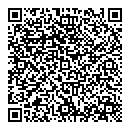 QR код "Сула"