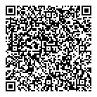 QR код "art Чудеса"