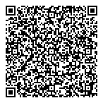 QR код "The Gold"