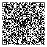 QR код "PANDORA"
