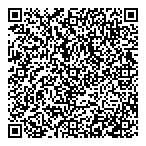 QR код "SUNLIGHT"