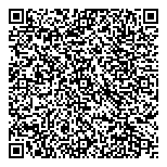 QR код "Линии любви"