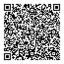 QR код "Сапфир"