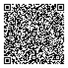 QR код "Наше ЗОЛОТО"