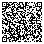 QR код "Мона Лиза"