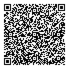 QR код "Цитрин"