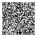 QR код "Диамант"