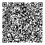 QR код "Интрига"