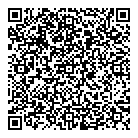 QR код "Эстет"