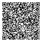 QR код "Мир золота"