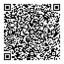 QR код "FAB"