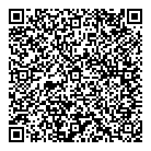 QR код "Ларец"